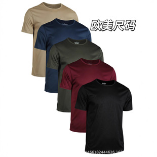 �羳���Q 5���b�\�����e��ʿ�ٸ����⽡��t���ܲ�����Ӗ������