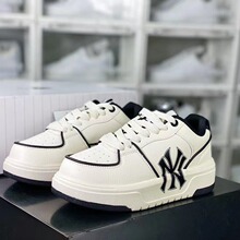 ﳱЬmlbߺϵЬ͹ӡNYeЬH\Ь