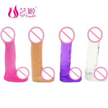 ����TPEˮ������С����ꖾ߶�ɫ�o��ζ����oС����Ů��ο����Ʒ