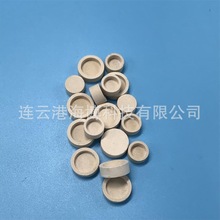 �߼������V�׽^���Ժÿɸ߉���|׃����������������V��