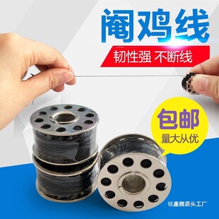 ��u�w�S�����uС�u��u��鎸������ؼ�չ��u����