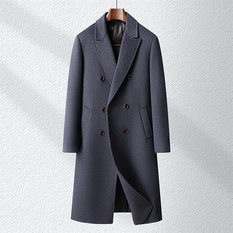 그린 그레이 (다운라이너의 대표 모델)