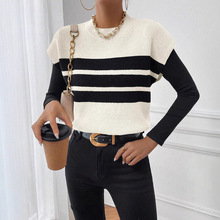 2025�ļ��¿�l�y����ƴɫ�A�I���ɱ���ᘿ�����Ů