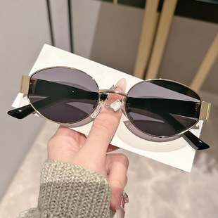 �E�A�����ī�RŮ�߼��з����⾀ƫ��̫��R�r�аٴ���ľW�t��