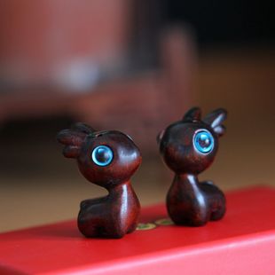 �t̴ľ��̴ľ ��¹ С¹ ��ˇƷ��� �����ľ��̾��ƒ��DIY
