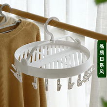 ๦¼ܼöAӒmӼmѝѝA냺A΃¼