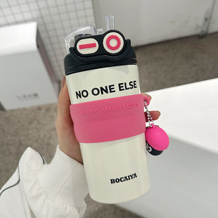 ���ر�Ů�����ֵ������ˮ����ͯůˮ��2022�¿��оW�t�����ܱ���