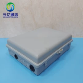 其他布线产品;线卡、线扣;其他通信产品