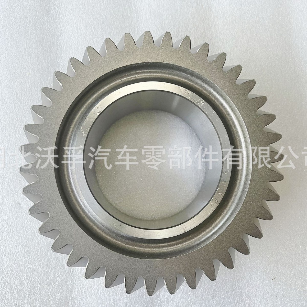 Suitable for Dongfeng Vt/2514B-2814B Vto/2814B Gearbox Second Gear V20539766