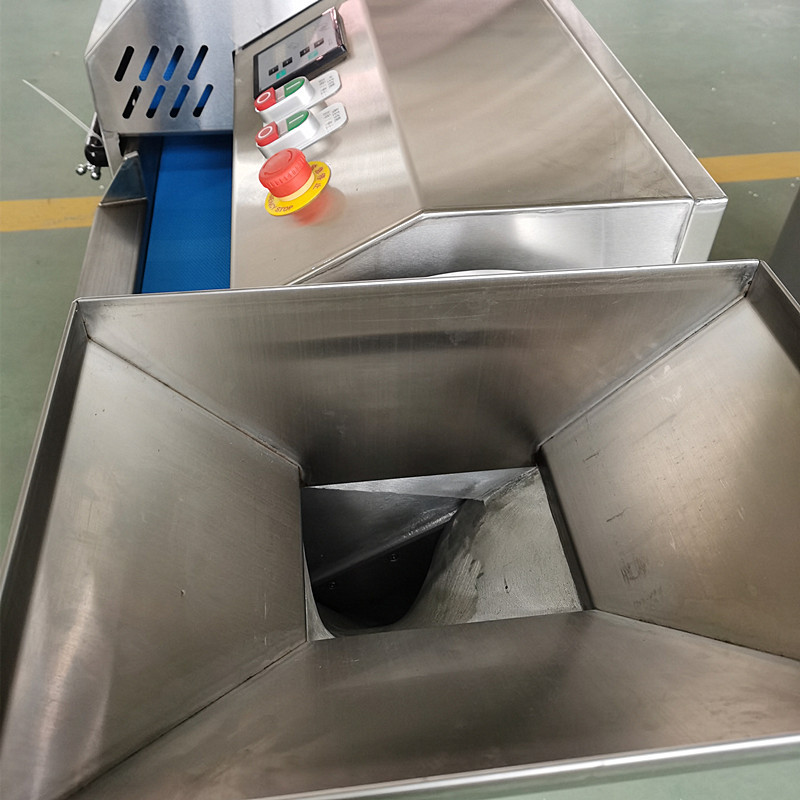 QQ图片20210322144552