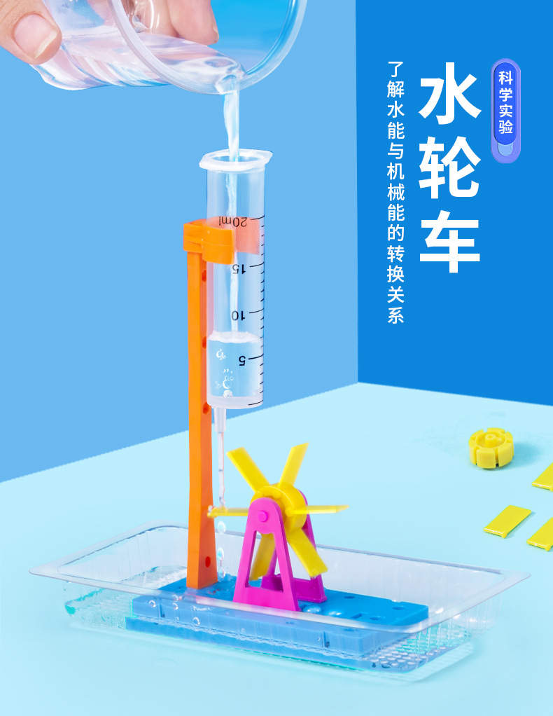 新款水轮车详情_01.jpg