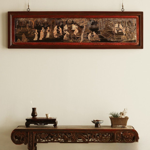 ���l���ľ�ᮋ�������҃����P�ҾӴ�d�ղ��������Wʿ��Ȥ�D