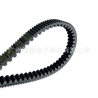 belt, Belt