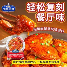 ���c��ζ������з���Lζ�{���uצ�ҵ����r���u�ϼ����ϰ����r��