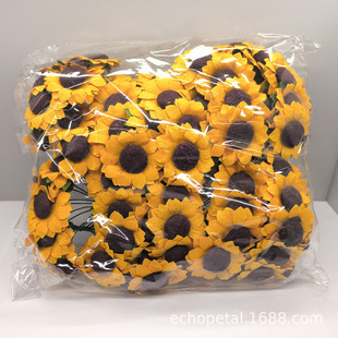 �YƷ���b�С�������c�����տ�̫ꖻ������̎����R��ϲ�Ǻ��b�