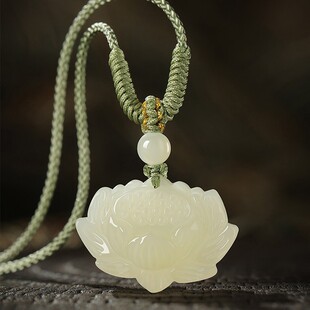 �½���������Ȼ������ɏ��������ʯ�����R�걾��������Ů�ѶY��