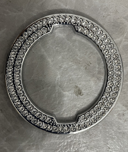 f8ec31115292da190b7825a4611cd5