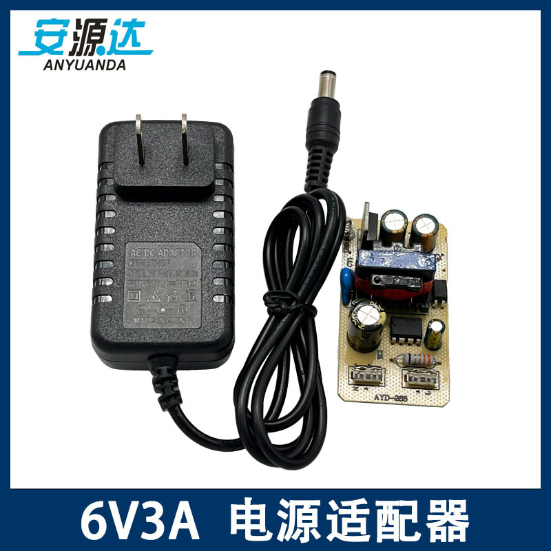 505a016f6ab5736f65e0acb415fde3