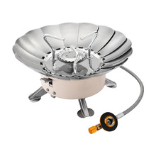 ʽt¶It߿˹ȼҰɏt^ˮ贶߷w