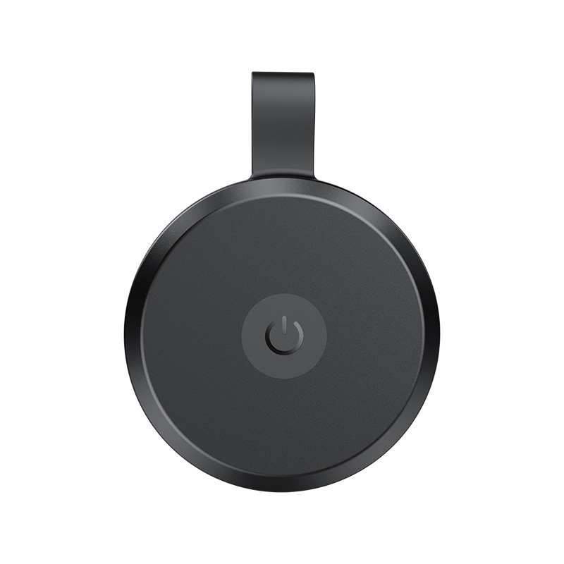 Localizador de mascotas para gatos, perros y perros, rastreador de artefactos mágicos para evitar perderse, evitar estrangular el cuello, a prueba de agua y evitar morder manzanas