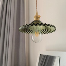 ���W��ʽ�F����ʽ���s�͏d���Ҵ��^����������P���~�͹Ų�������