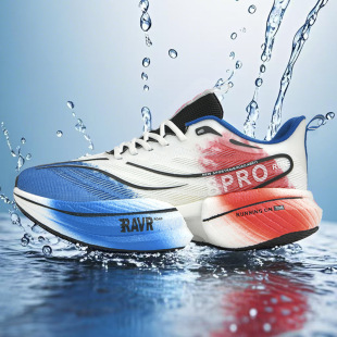 F9����8PRO��Ь�йٷ������޶���ͯ����̼��7�����������\��Ь5