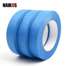 �{ɫ���y���z�� ��UV14��o���z��˺�����ڱ�