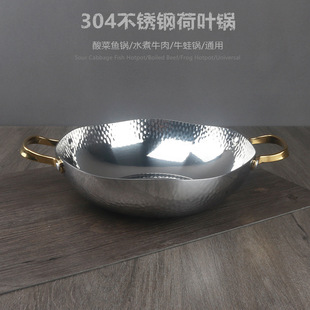 304���P䓺��~�����������~ţ��偺��r���ˮ��ţ��늴Štͨ��