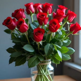 �tõ����ϻ���ֱ�l�r��õ�廨�����m�����_���tɫõ���滨���l