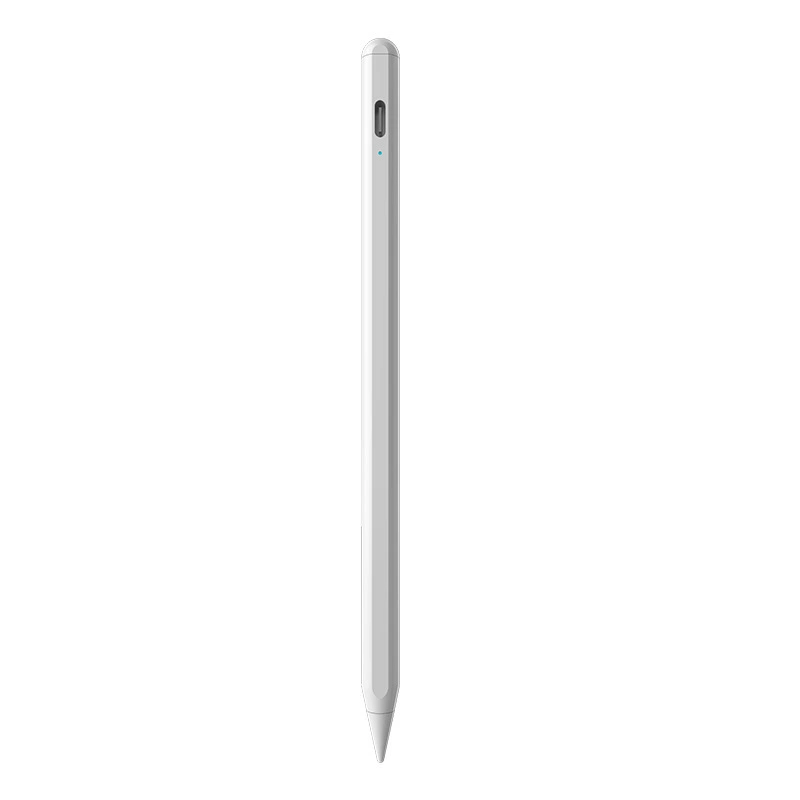 Кросс-бордер Apple ёмкостной стилус защита наклон tilt подходящий iPad планшет Applepencil сенсорные ручки