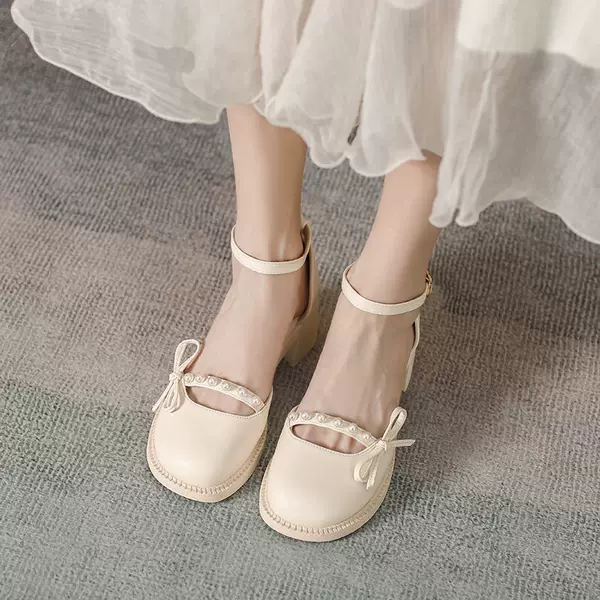 ❈◑Apricot◑❈