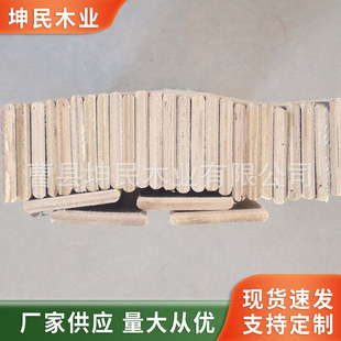 �p���N��Ҏ���ŹǼ���ľ����l���B������ȼ�z�ϰ�ľ��ďS�����l