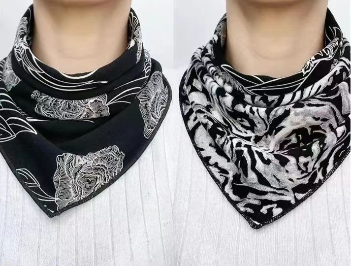 787de053fb0edc487b36c317195ed4