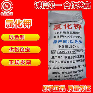 ��ɫ���Ȼ�� �r�÷��ϼ� �����F؛ �r�񃞄� �gӭ��ԃ ����60%