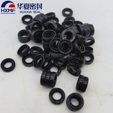 VC��ĥ�ܷ�ȦС��ȫ�ȏ����z΢��KC���D�STC12mm�����͹Ǽ��ͷ�3