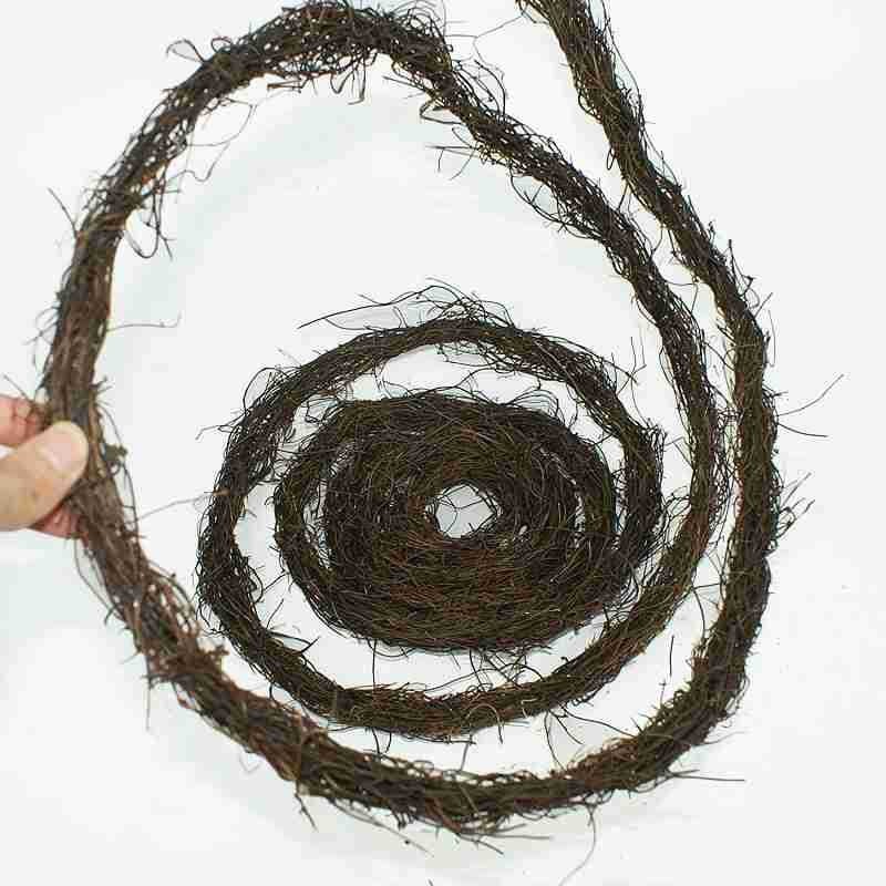 O1CN012YDVrW1ehAGaYXcwy_!!2214