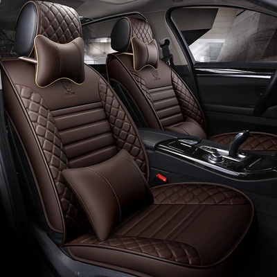 Cushions and Seat Covers, Direct Sales: Seat cushion, seat cover
