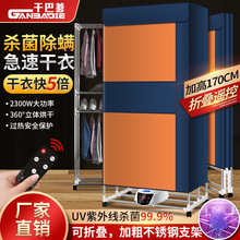 �¿���C�����ú�əC�ٟ�����������������