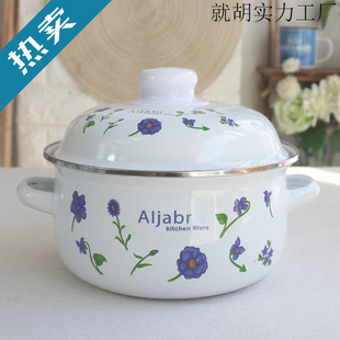 ?�´�偼Ӻ�m�Ÿ�����������������p���羳����վ���uͨ��