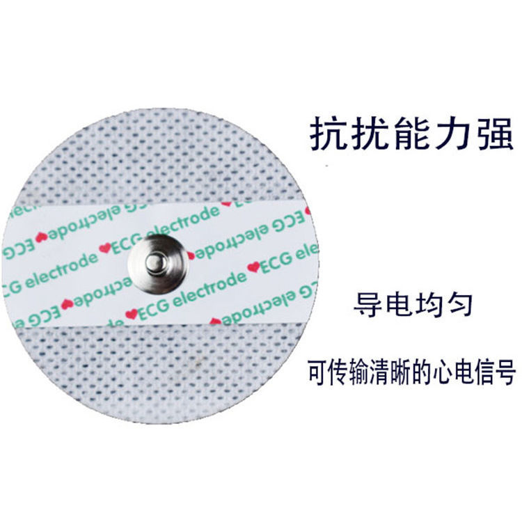 6f49663bcfd63ff9dda85c3e0ec858
