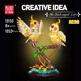 积木类;拼插类玩具;大颗粒积木