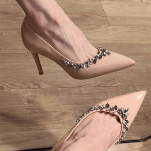 2025���¿��ˮ荻���ɫ�߸�Ь���^�����Ըм�����ʽ�^����ЬŮ