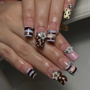 24Ƭ�W��������{�חl�y�Sɫ���c�ֹ��c�y2k�������׼�Ƭ�F؛