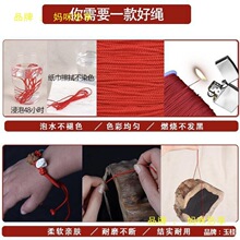 ���繝�t�K���K�Ї��Y���ֹ��������K��朾��K�t�K���K���l���ğo