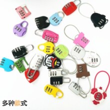 �S�����l �ܴa�i�\�Ͻ���λ�����ܴa�i��ͨ�ľ�����������I���i