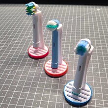 �羳�W��B��ˢ�^����֧��--�����OӋ��ˮ�ۣ�����ռ�ˮ��