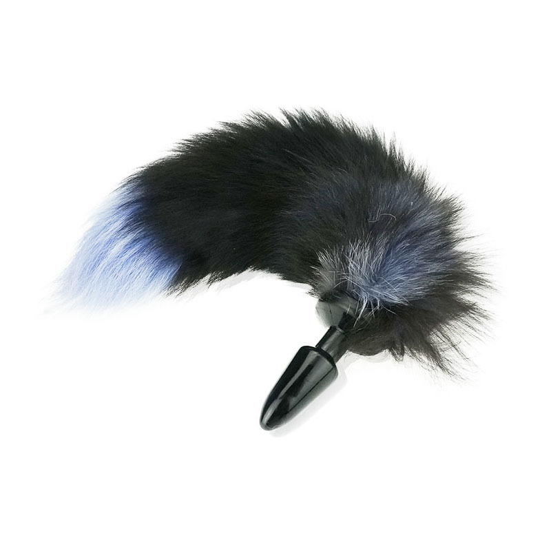 ����ֱ���������ź���β�������ͥ��������������Ȥ��Ʒ��������