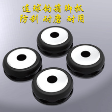 �B�����צ����_ץ��צ�Ӻ����צ���z���������_����ݽz8����