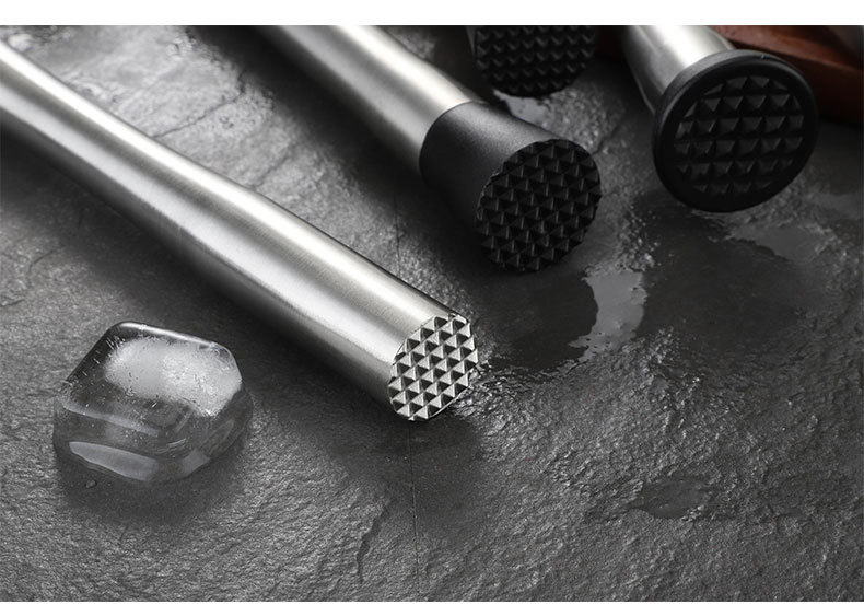 O1CN010VJUWd1KebazfZerh_!!2831