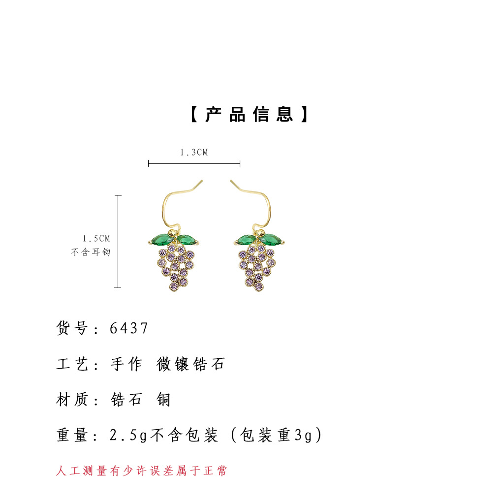 hmqViviiyNSAyin9WueXt+56re8FESSUBwOa